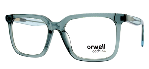 Orwell RGA168 C3